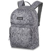 Method Backpack 32L - Poppy Griffin - Lifestyle Backpack | Dakine