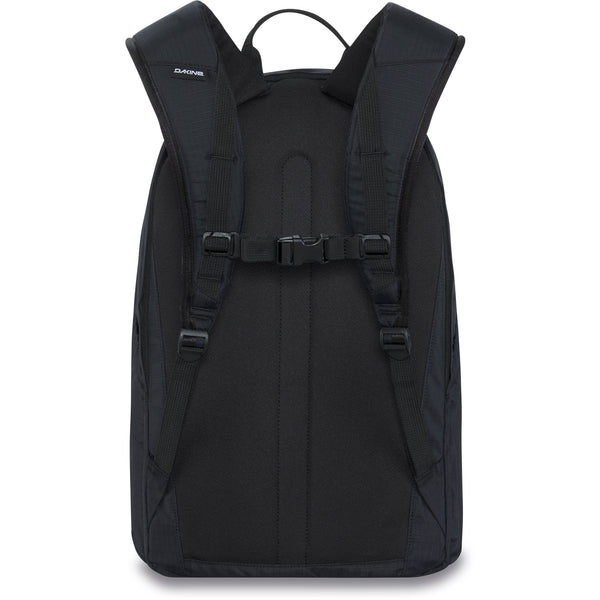 DAKINE・ベスト型バックパック・L〜XL 楽天市場】DAKINE ダカイン VEST BAG ベストバッグ バックパック