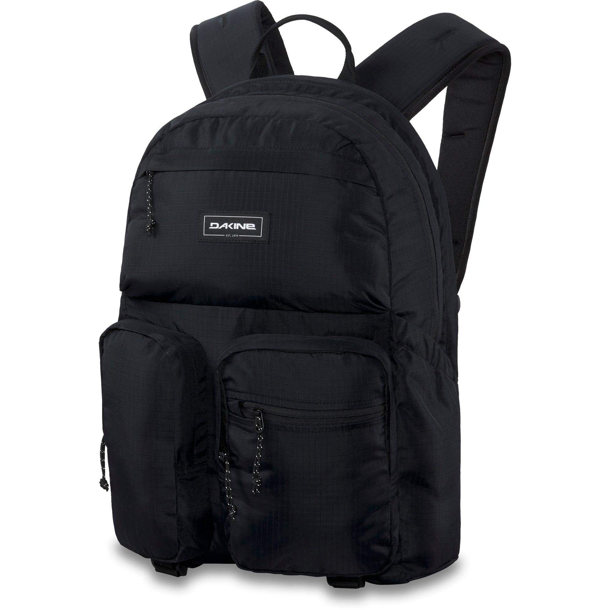 METHODBACKPACKDLX28L-
