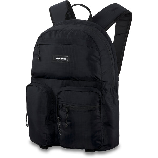 METHODBACKPACKDLX28L-