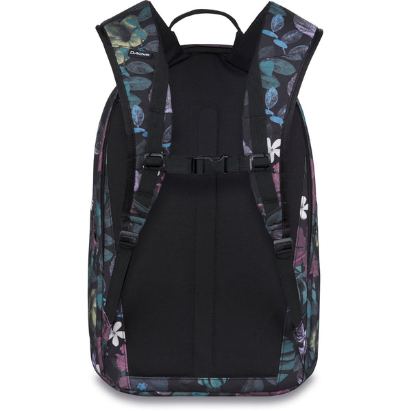 Dakine dlx discount backpack