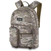 Method Backpack DLX 28L - Vintage Camo - Lifestyle Backpack | Dakine