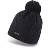 Tuque Mia Pom - Femme - Tuque Mia Pom - Femme - Women's Knit Pom Beanie | Dakine