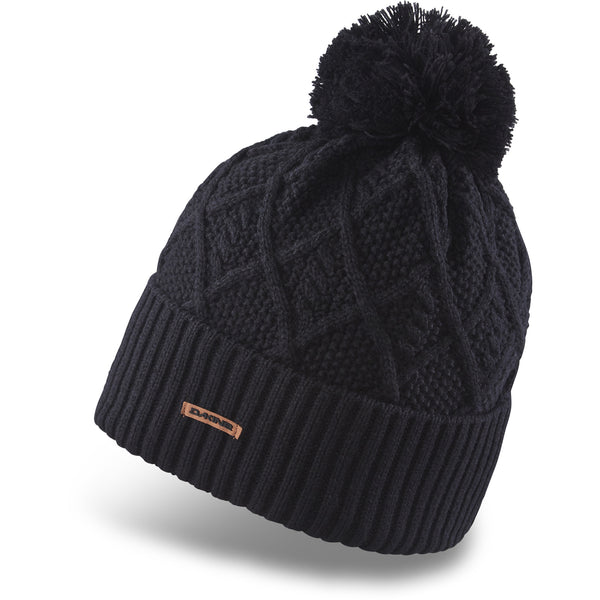 Dakine Mia Beanie Women s