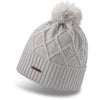 Tuque Mia Pom - Femme - Tuque Mia Pom - Femme - Women's Knit Pom Beanie | Dakine