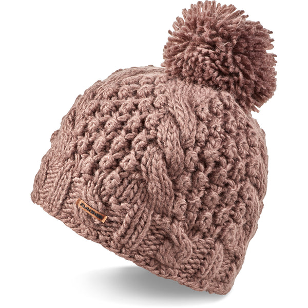 Dakine beanie womens sales