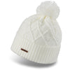 Tuque Mia Pom - Femme - Tuque Mia Pom - Femme - Women's Knit Pom Beanie | Dakine