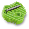 Mini Edge Tuner - Green - Snow Tools & Equipment | Dakine