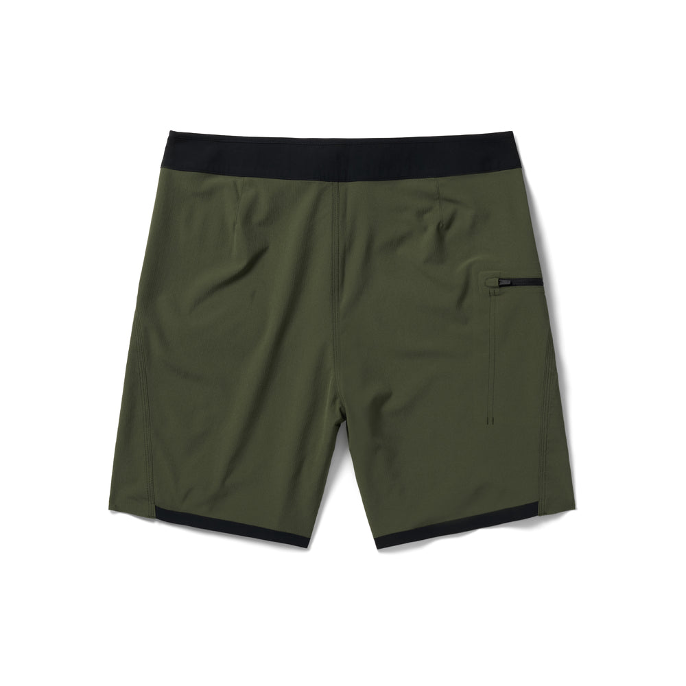 Dakine sale board shorts