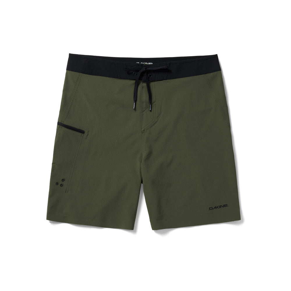 Dakine freeride board shorts top