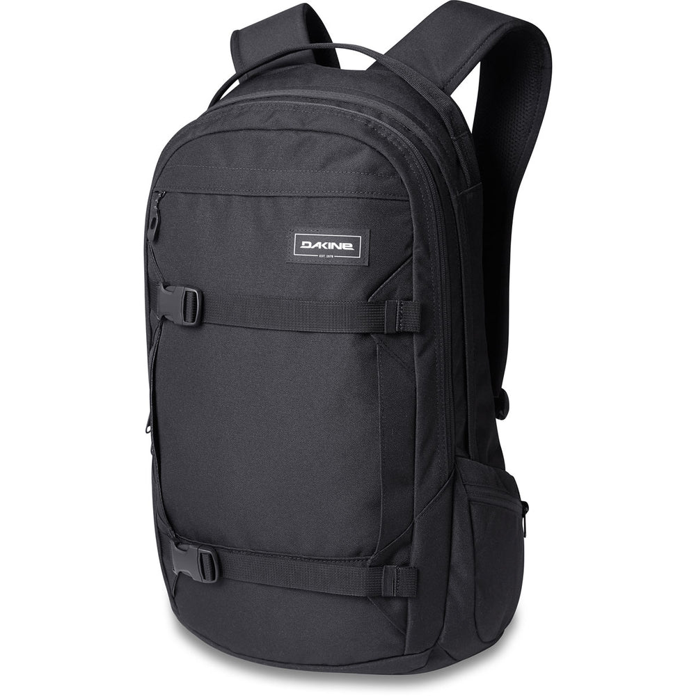 Dakine 2024 backpack 25l