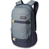 Mission 25L Backpack - W20 - Dark Slate - Lifestyle/Snow Backpack | Dakine