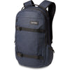 Mission 25L Backpack - W20 - Night Sky - Lifestyle/Snow Backpack | Dakine