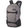 Mission 25L Backpack - Mission 25L Backpack - Lifestyle Backpack | Dakine