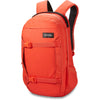 Mission 25L Backpack - W20 - Sun Flare - Lifestyle/Snow Backpack | Dakine