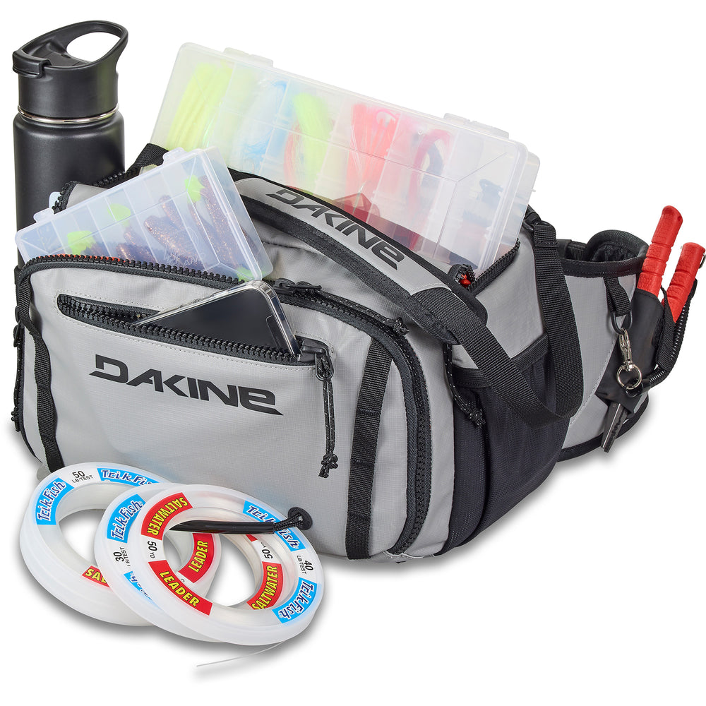 Dakine Mission Street Pack - Sac à dos Dakine Mission Street Pack - Sac à dos