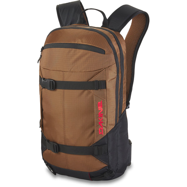 MISSIONPRO18L-BISON-