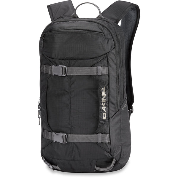 Sac sales dakine 18l