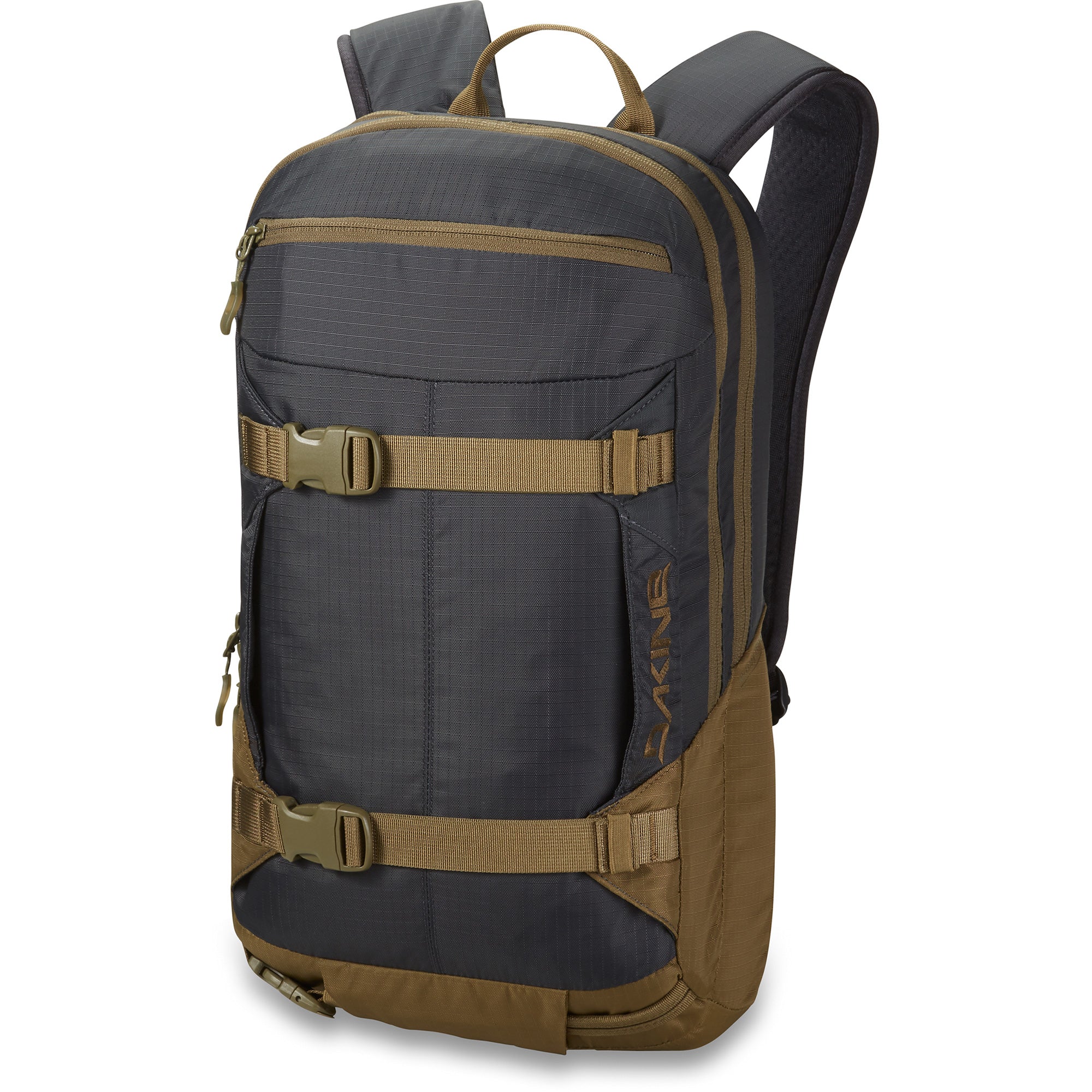 Mission Pro 18L Backpack – Dakine