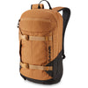 Mission Pro 18L Backpack - Caramel - Snowboard & Ski Backpack | Dakine