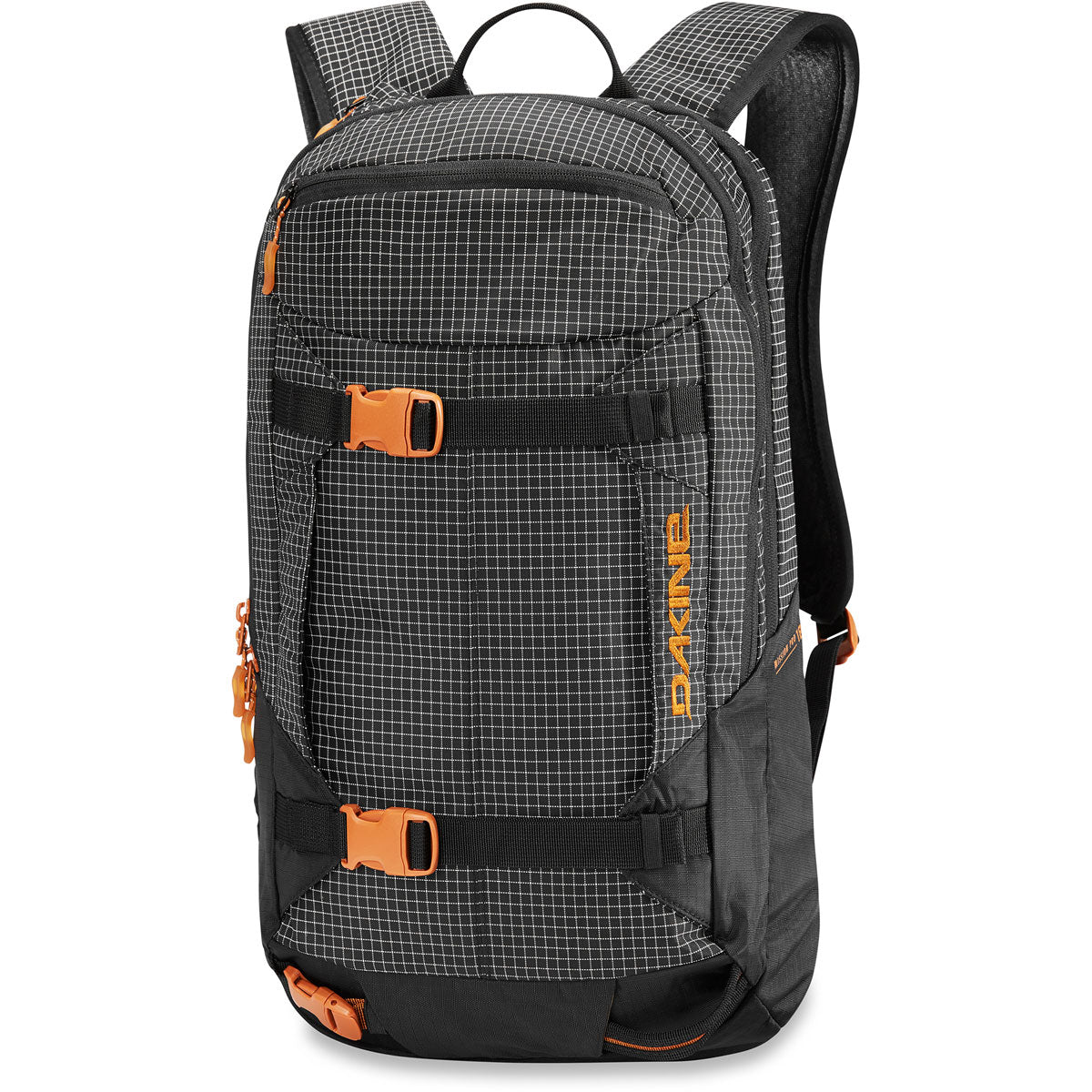 スノーボード DAKINE Mission Pro 18L Backpack Mission Pro 18L Backpack – Dakine