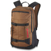 Sac à dos Mission Pro 25L - Bison - Snowboard & Ski Backpack | Dakine