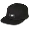 Mission Snapback Hat - Mission Snapback Hat - Adjustable Hat | Dakine