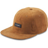 Casquette Mission Snapback - Casquette Mission Snapback - Adjustable Hat | Dakine