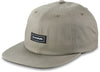 Mission Snapback Hat - Walnut - Adjustable Hat | Dakine