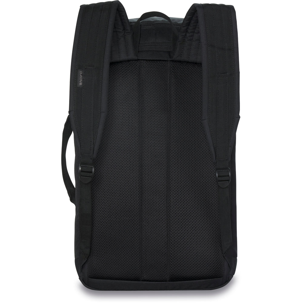 Mochila DAKINE  Misión pro 25 L – Monduber Skate Shop