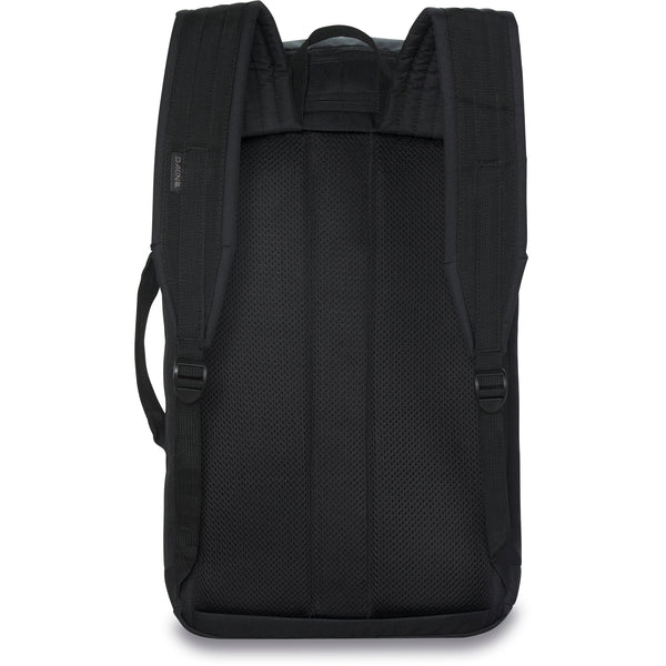 MISSIONSTREETPACK25L-BLACK-