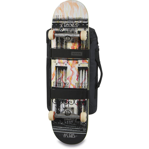 Mission Street Pack 25L Backpack – Dakine