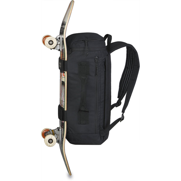 DAKINE MISSION STREET PACK 25L　新品 MISSIONSTREETPACK25LXINDEPENDE
