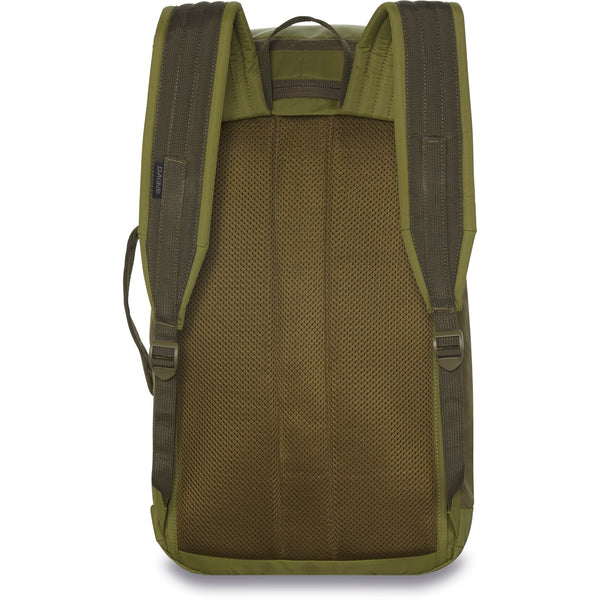 MISSIONSTREETPACK25L-
