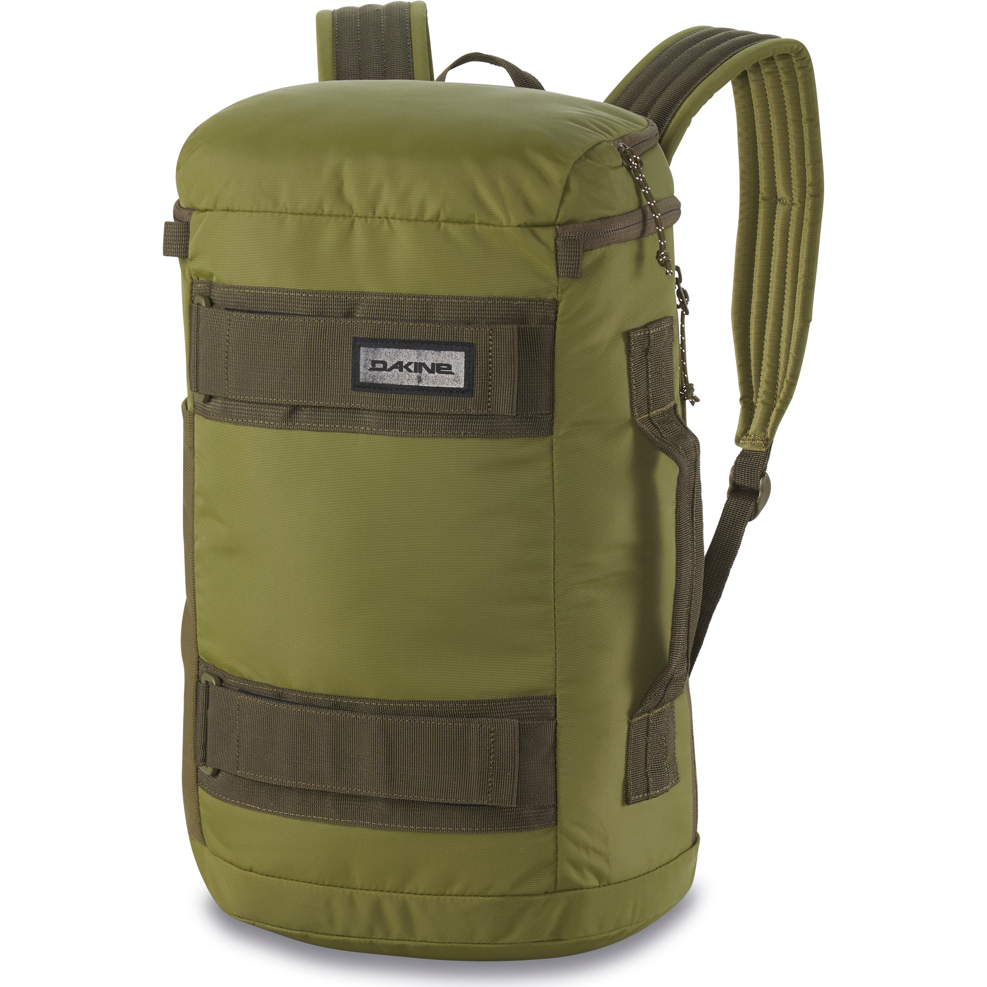 MISSIONSTREETPACK25L-