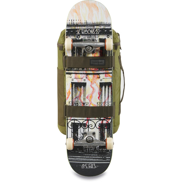 MISSIONSTREETPACK25L-