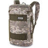 Mission Street Pack 25L Backpack - Vintage Camo - Lifestyle Backpack | Dakine
