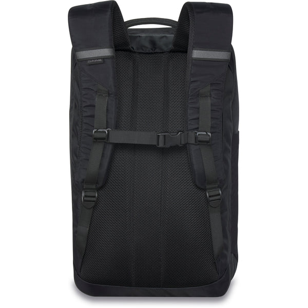 MISSIONSTREETPACKDLX32L-