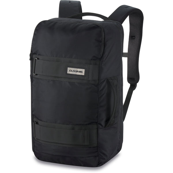 MISSIONSTREETPACKDLX32L-