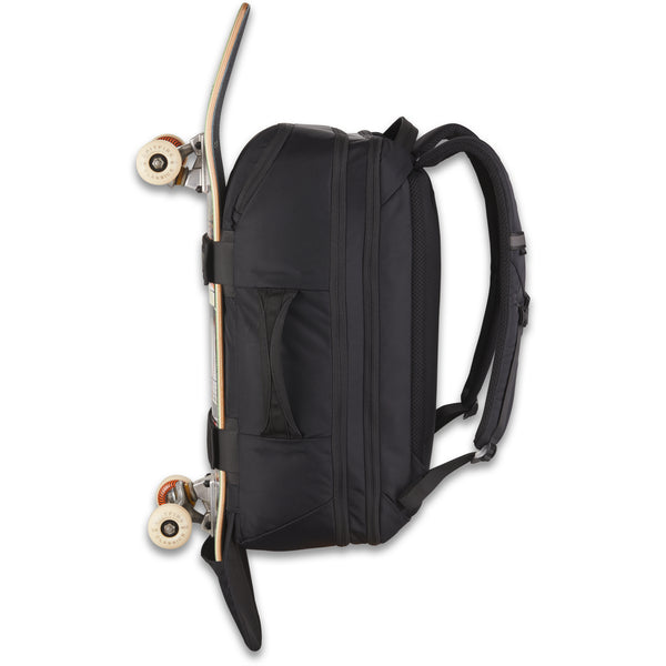 Mission Street Pack DLX 32L Backpack – Dakine