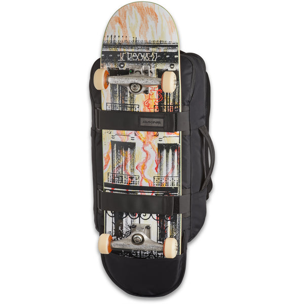 DAKINE MISSION STREET PACK DLX 32L　新品 MISSIONSTREETPACKDLX32L-