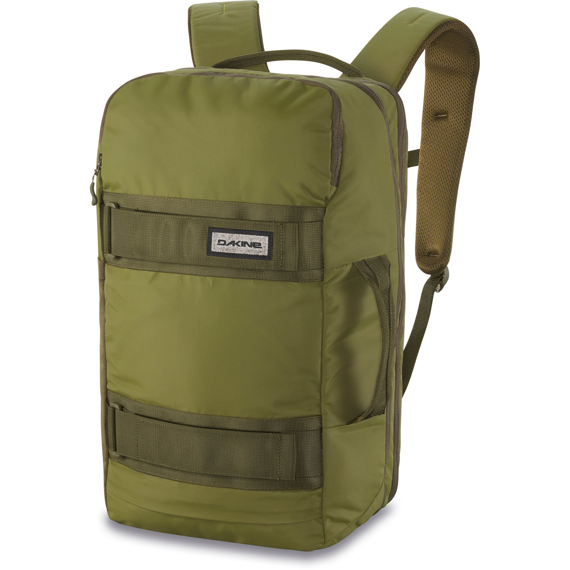 Mission Street Pack DLX 32L Backpack – Dakine