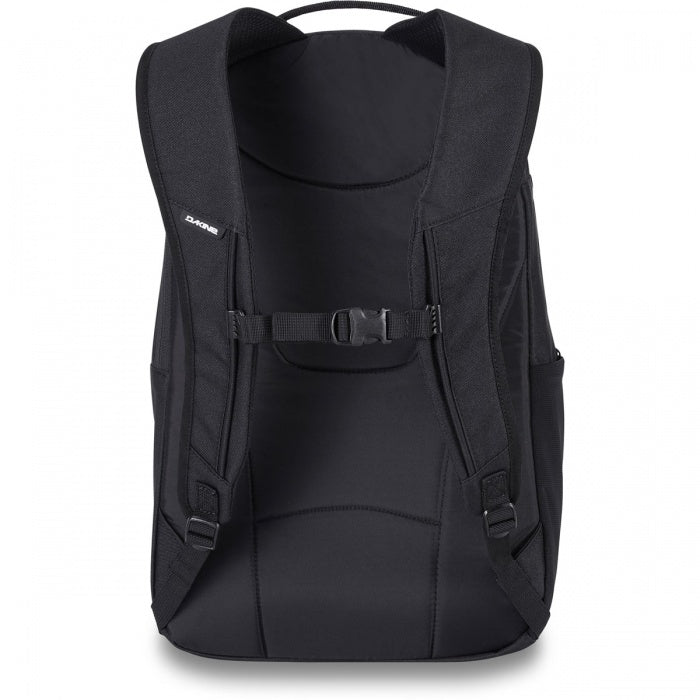 Dakine Mission Surf 25L Backpack