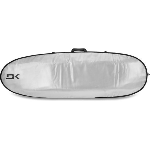 Dakine Mission Surfboard Bag - Hybrid