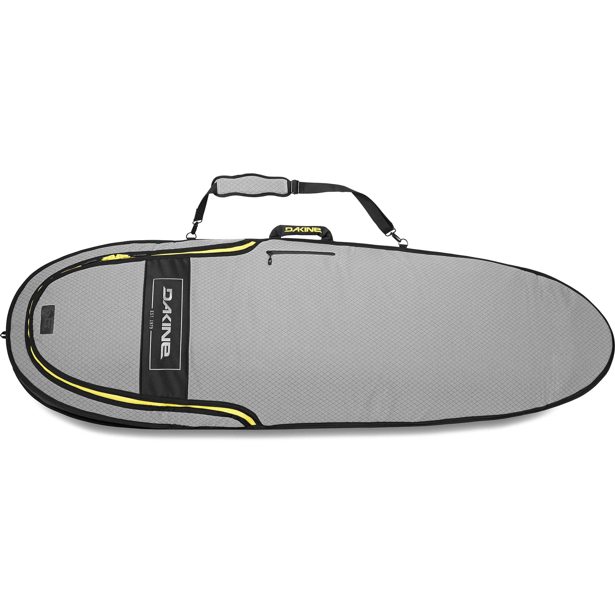 Surfboard Travel Bags - Surf Luggage | Dakine