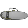 Mission Surfboard Bag- Hybrid - Mission Surfboard Bag- Hybrid - Surfboard Bag | Dakine