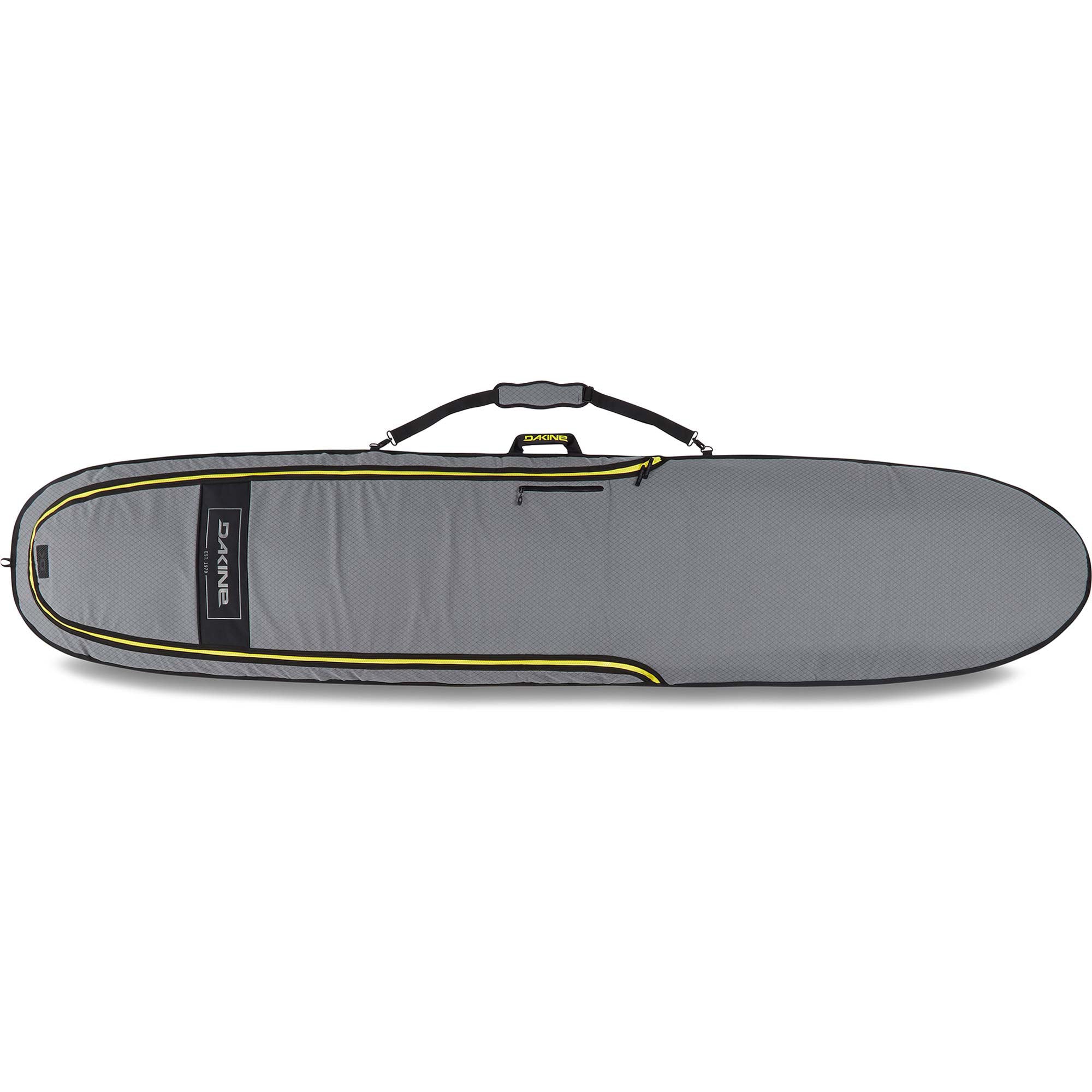 Bags: Surfboard Travel Bags - Dakine