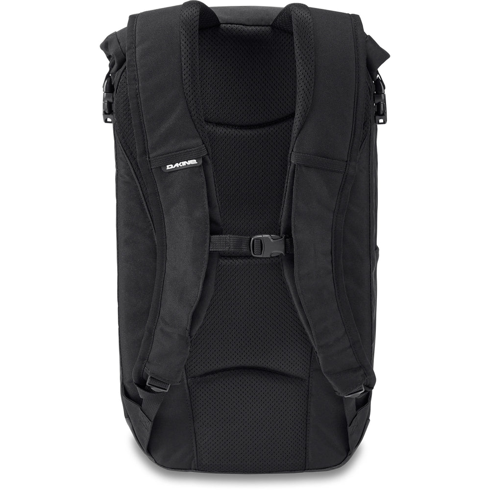 Dakine mission discount surf backpack