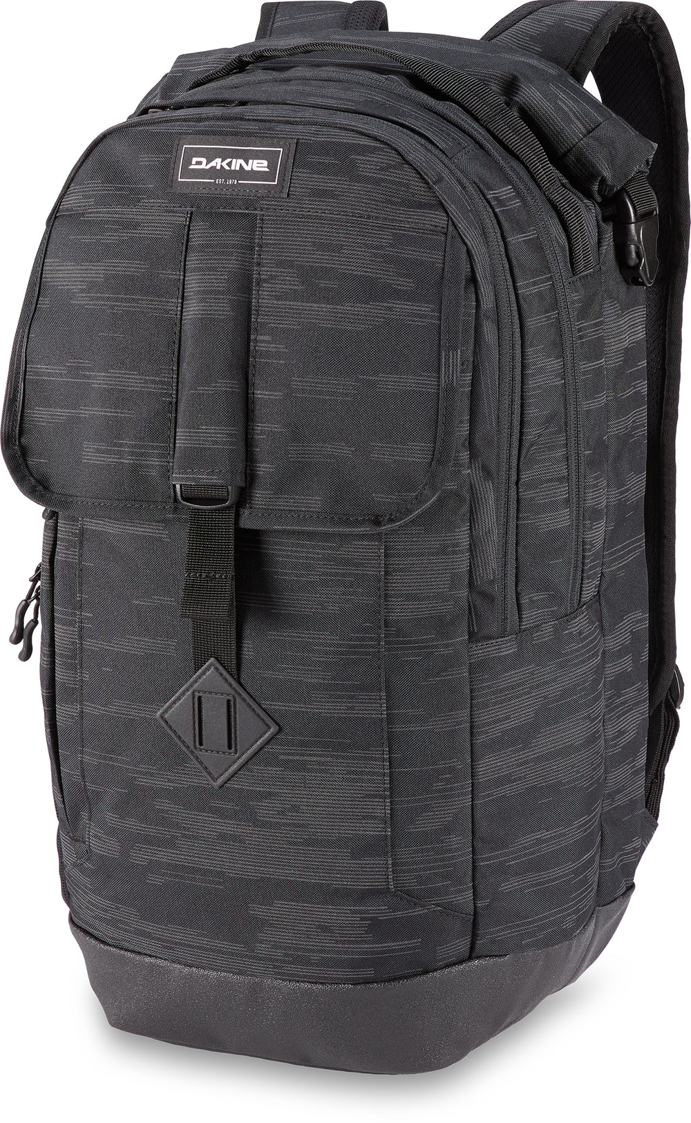 Mochila Surfera Dakine Online - Mission DLX Wet/Dry 40L Hombre Camuflaje