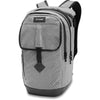 Mission Surf DLX Wet/Dry 32L Backpack - Griffin - Surf Backpack | Dakine